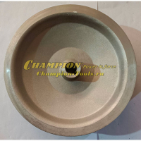 Шкив ремня BC8813 на редуктор