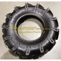 Покрышка колеса BC8813