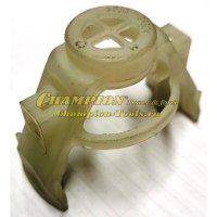 Корпус щеткодержателя ET350 (не поставляется с 14.10.2020)