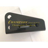 Кронштейн крепления сошника BC8716