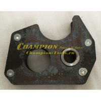 Вилка переключения передач BC8716 (нового образца 2019)