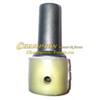  Адаптер ET1003A ET1004A ET1200A - 8081-691504-0101710