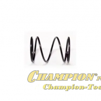 Пружина триммерной головки ET1003A