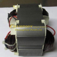 Статор ET1004А, 1200A