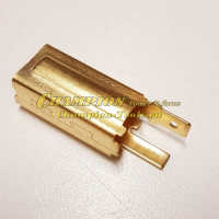 Направляющая щетки ET1003A, 1004A, 1200A