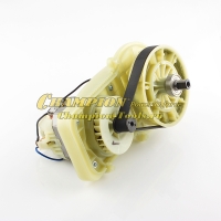 Электродвигатель EM4216 - 8440-511146-0000010