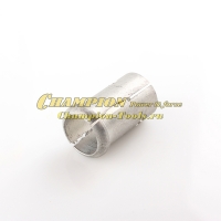 Втулка штанги ET1002, 1004А, 1200А с 2019г см.R9065-903101