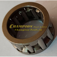 Подшипник игольчатый редуктора BC8813 22х16х12