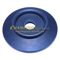 Шайба крепления ножа ET1002A, 1004A, 1200A