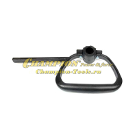 Рукоятка Р-образная для Champion ET1004A и Champion ET1200A