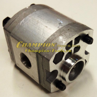 Гидронасос LSV6000