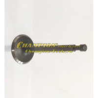 Клапан впускной GG7501E/E3 2019 г с с/н