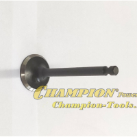 Клапан выпускной GG7501E/E3 2019 г с с/н