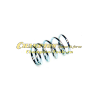 Пружина крепления тяги перекл. передач ST656(BS) ST(T)761Е(BS),  ST762Е  ST861(E)(BS)  ST(T)1170(1)(E)(BS)  ST1376Е, CHAMPION