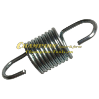 Пружина возвратная троса хода ST553 ST661 L-32 мм  d-11мм