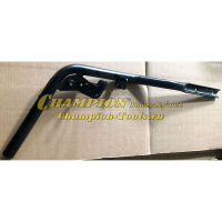 Рабочая рукоятка ST1376E левая