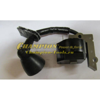 Магнето T221 (8610-981101-0000000)