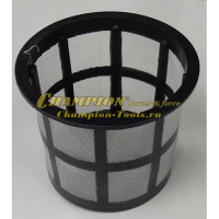 Фильтр крышки бака SA12