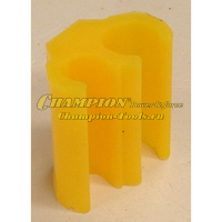 Держатель трубки SA12