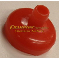 Фильтр бака SA12