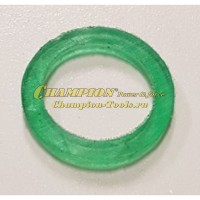 Кольцо уплотнительное прямоугольного сечения 13,5*2,3*2 (№1) SA12