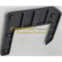 Накладка SA12