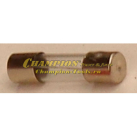 Предохранитель SA12