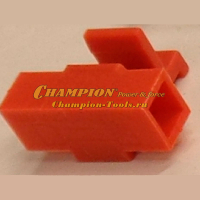 Держатель предохранителя SA12