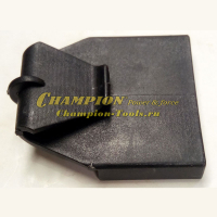 Крючок ремня SA16 - SA16-011