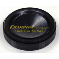 Крышка бака SA16