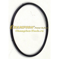 Кольцо уплотнительное прямоугольного сечения 115*4*3 крышки бака SA16