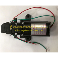 Электронасос SA16 6.2 выход справа