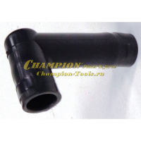 Всасывающее колено SA12/SA16