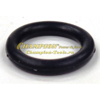 Кольцо уплотнительное круглого сечения 15x3,5 штуцера колена SA12 SA16 -  SA16-072