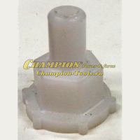 Штуцер SA12/SA16