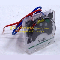 Вольтметр SA12,SA16