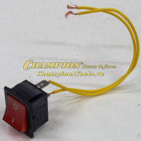 Выключатель SA16