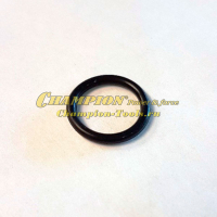 Кольцо уплотнительное круглого сечения 14x2  (№1) рукоятки управления SA12/SA16