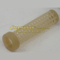 Фильтр рукоятки управления SA12/SA16