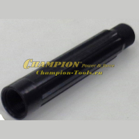 Штуцер рукоятки управления SA12/SA16