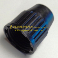 Гайка трубки SA12/SA16 - SA16-17