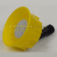 Форсунка №3 SA12/SA16