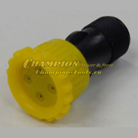 Форсунка №4 SA12 SA16 SL12 SL16 - SA16-23