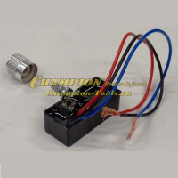 Регулятор давления SA12/SA16