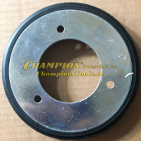 Колесо фрикциона привода хода ST655