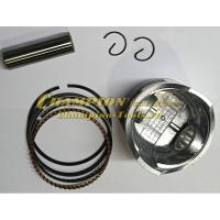 Поршень 54х46 мм BC4311 / PC5332F, 5431 комплект