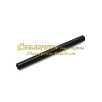 Шланг масляный 137 142 237 241 всасывающий / напорный