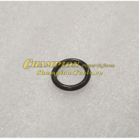 Пружина втулки клапана задней крышки гидроцилиндра LSH5001