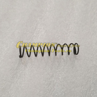 Пружина сенсорной втулки LSH5001