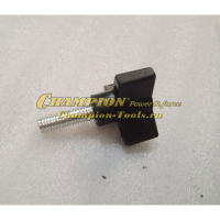 Болт барашковый LSV6000